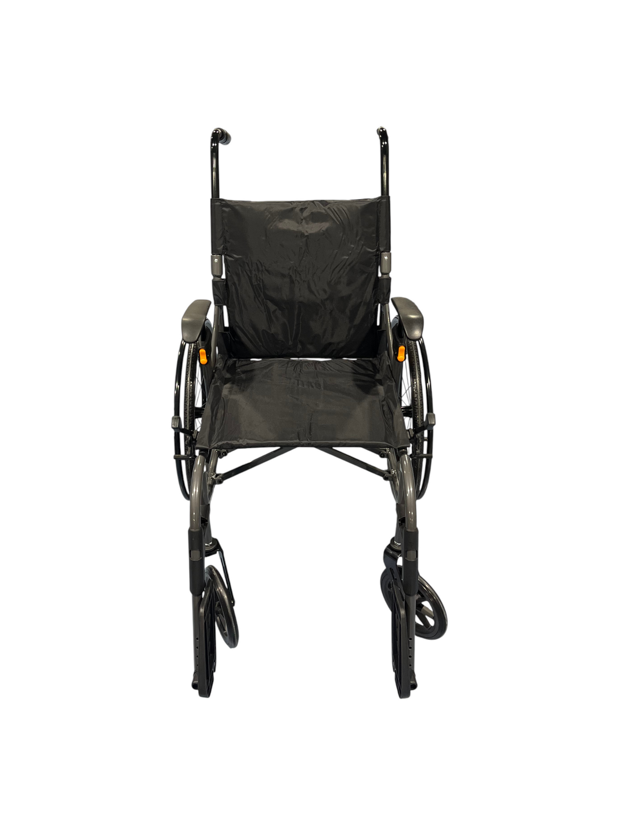 Excel 9.9 Lightweight Wheelchair