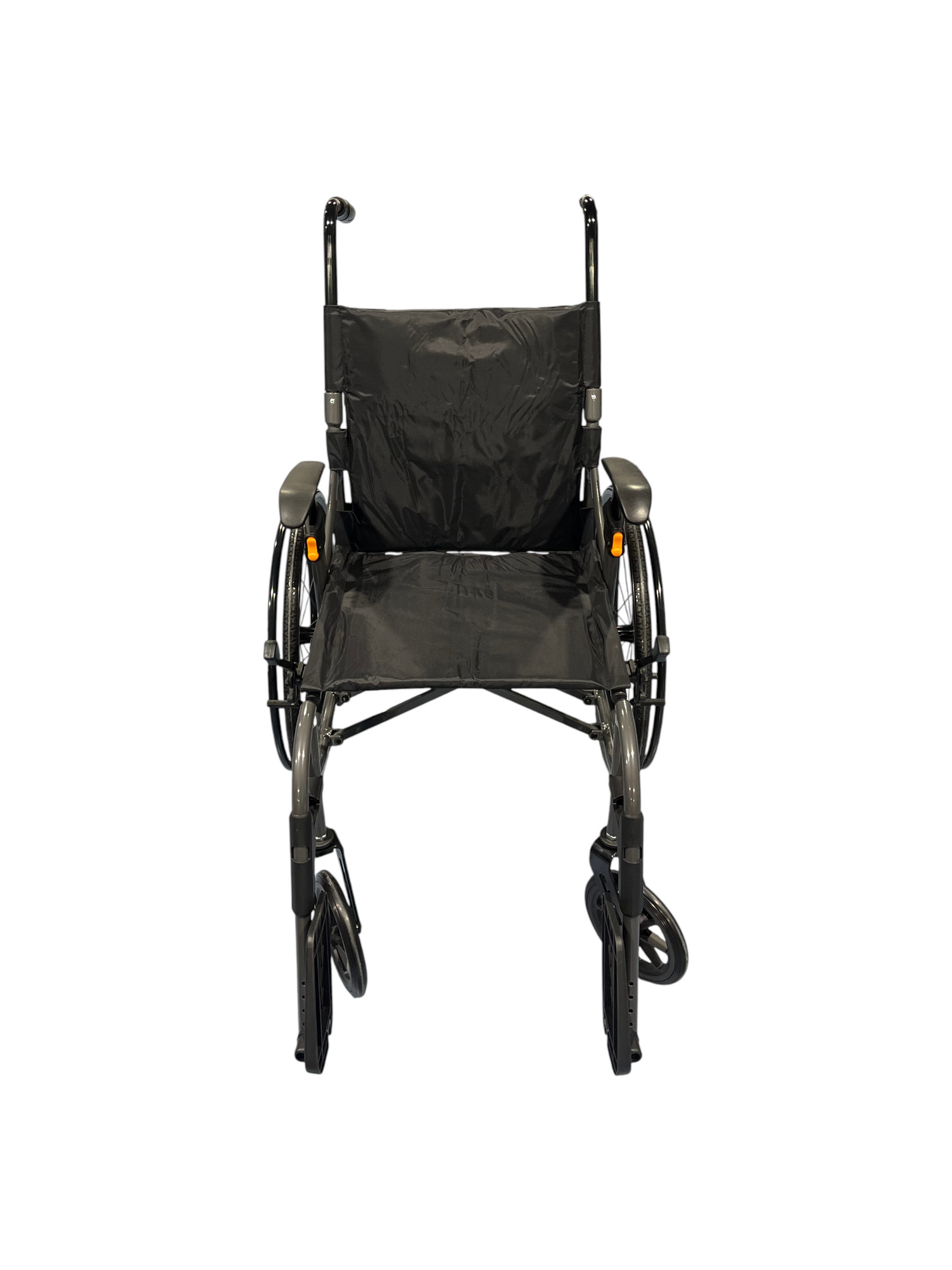Excel 9.9 Lightweight Wheelchair