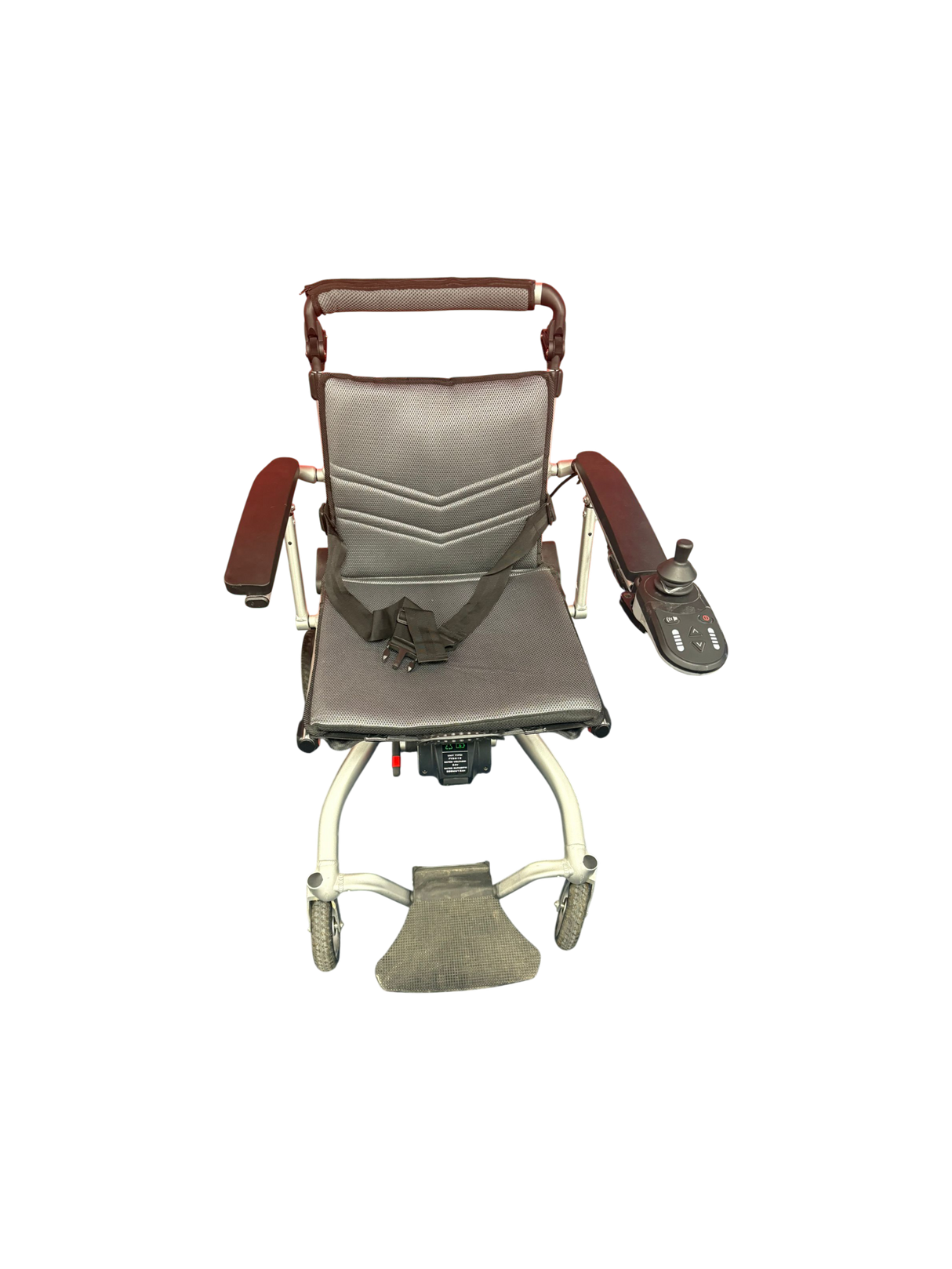 Motion Healthcare AreoLite (used)