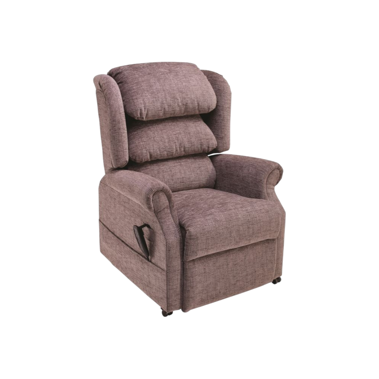 Cosi Chair Ambassador Dual Motor TIS Rise & Recline Chair
