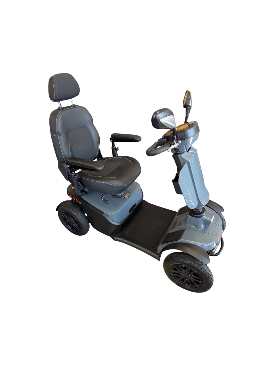 Excel Mobility Audax (used)