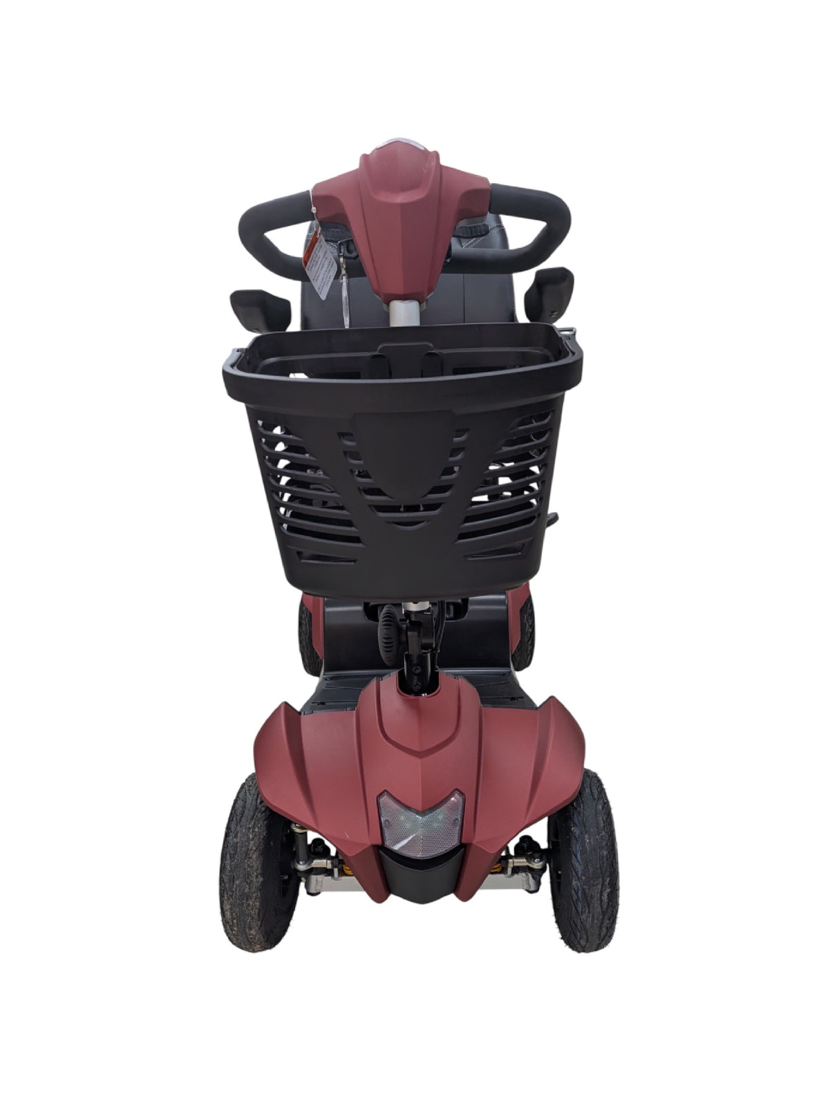 Motion Healthcare Aura (Used)