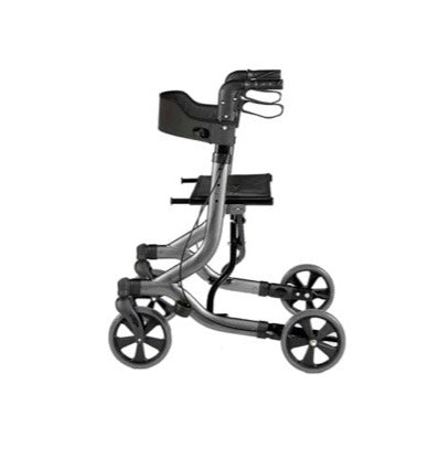Integrity Cirrus Lightweight Rollator
