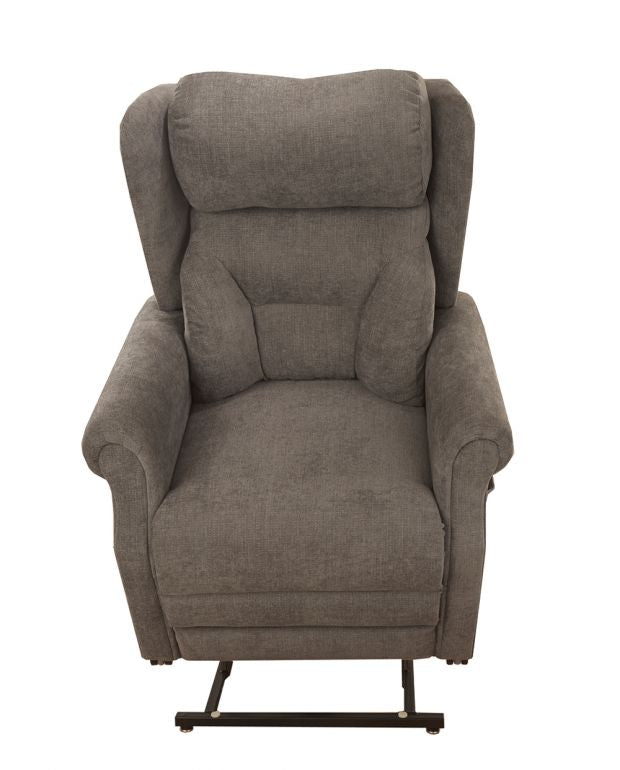 Cosi Chair Fenlake Quad Motor Rise & Recline Chair