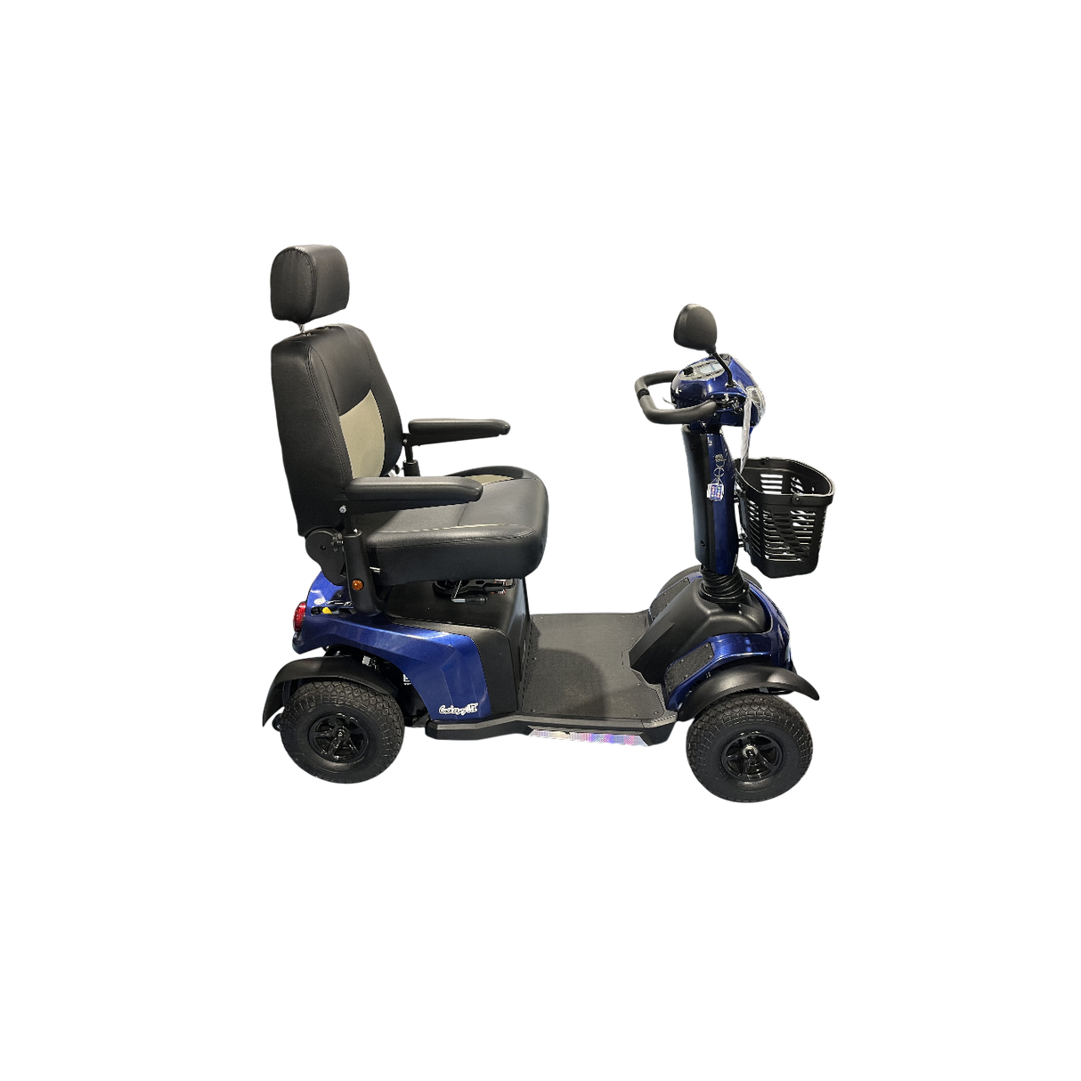 Excel Mobility Galaxy 2 (used) SOLD