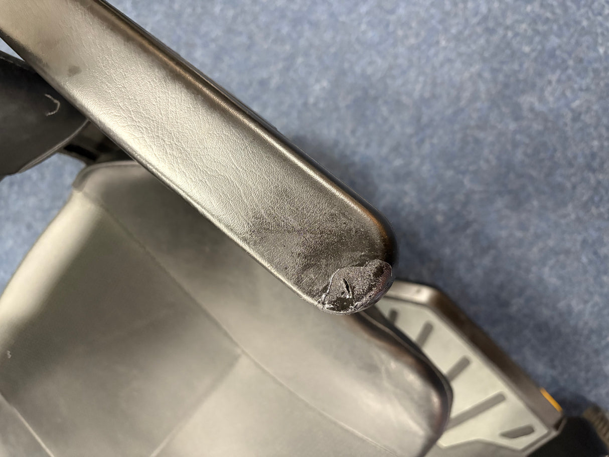 Pride GoGo Endurance (used)