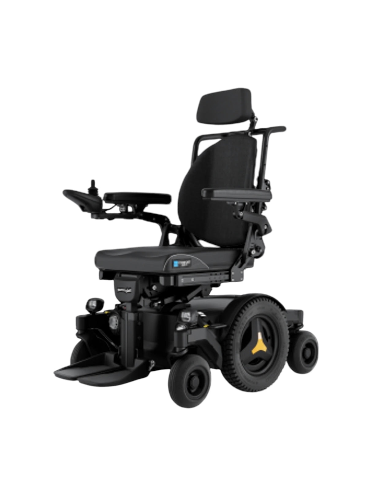 Permobil M1 Power Chair