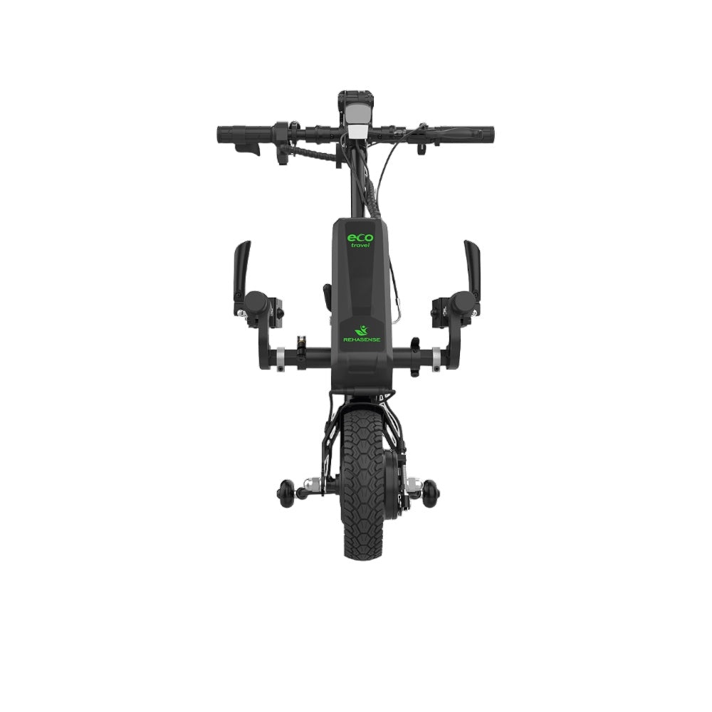 Rehasense Eco Travler LX