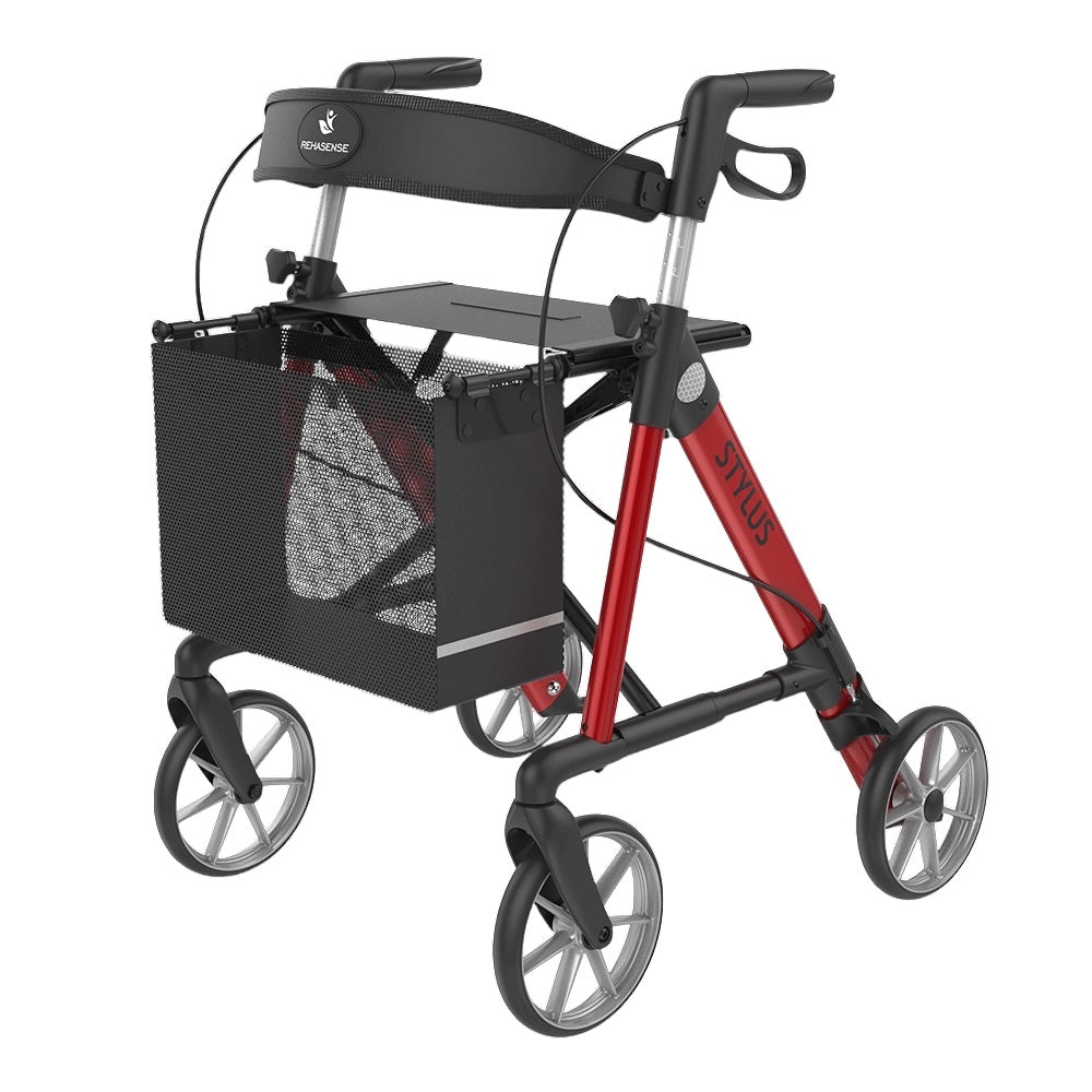 Rehasense Stylus Rolator