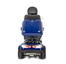 Scooterpac Ignite Sport