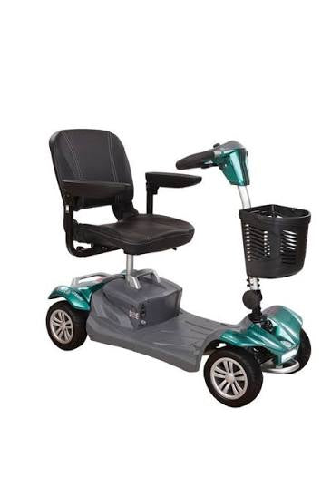 Electric Mobility Vista Liteway (Pre-Loved)