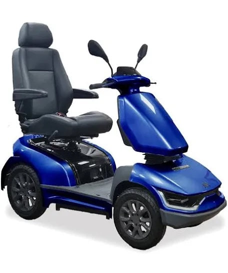 Motion Healthcare Xcursion (Pre-Loved)