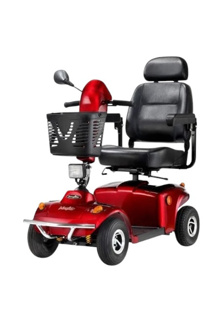 Shoprider Mayfair 4 (Pre-Loved)
