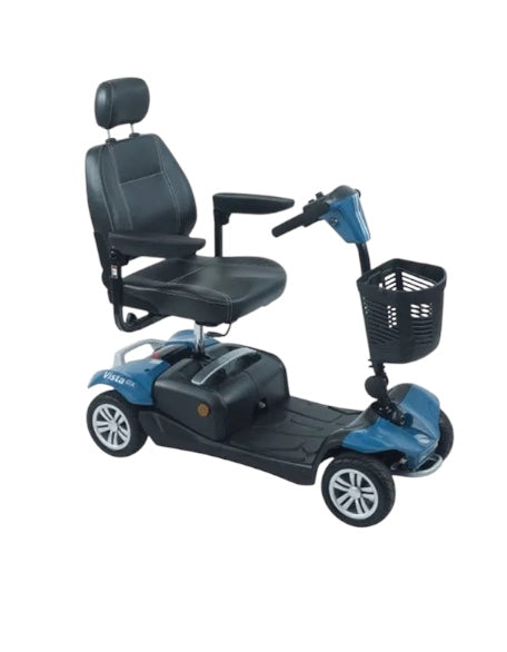 Electric Mobility Vista DX (Pre-Loved)