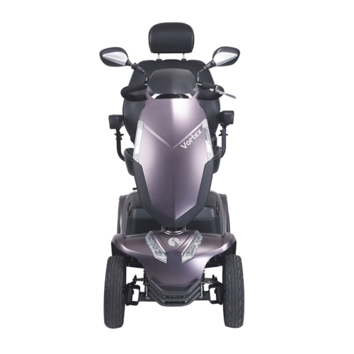 Electric Mobility Vortex (Pre-Loved)