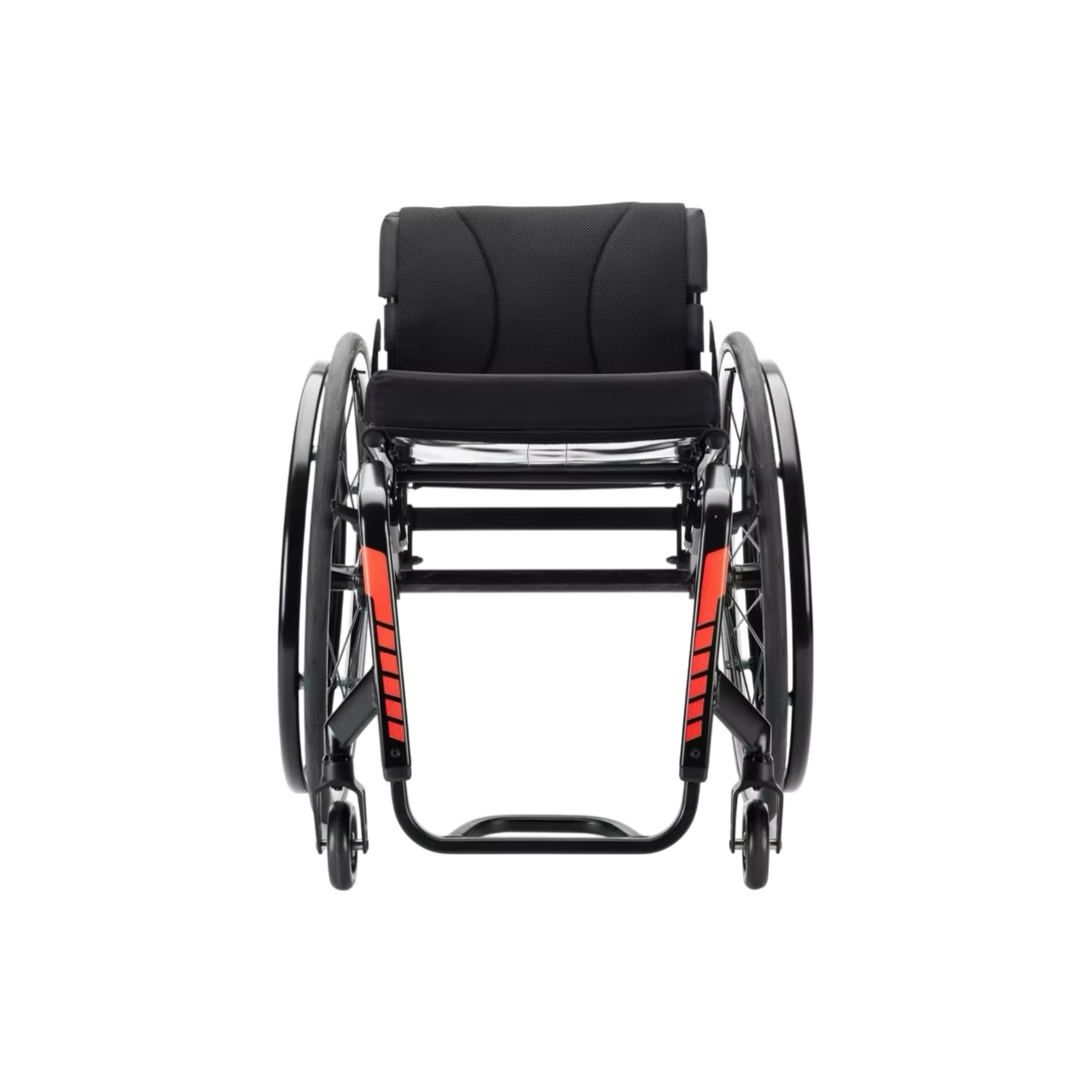 Invacare Kuschall K Series Active Wheelchair
