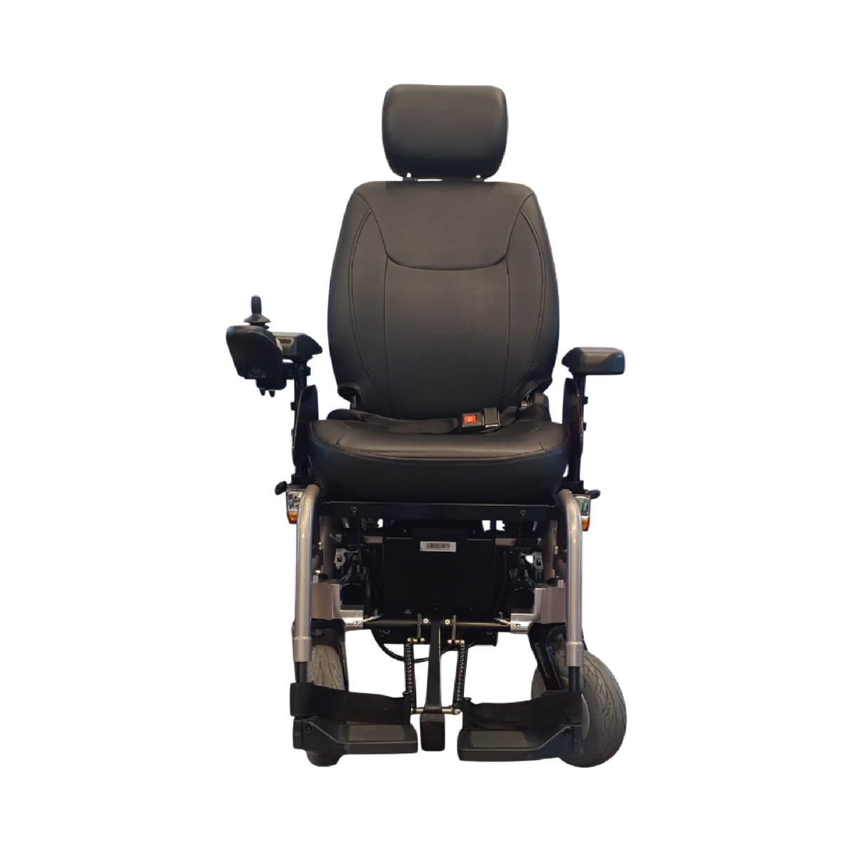 Kymco K-Active Power Wheelchair (used)
