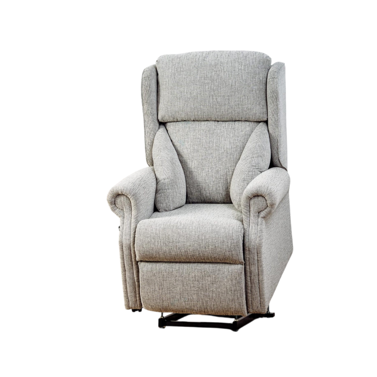 Wilcare Signature Series Rise & Recline Chair
