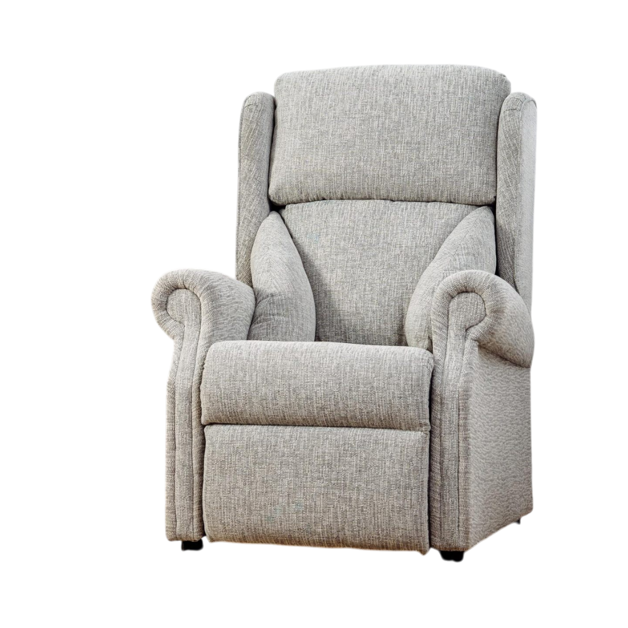 Wilcare Signature Series Rise & Recline Chair