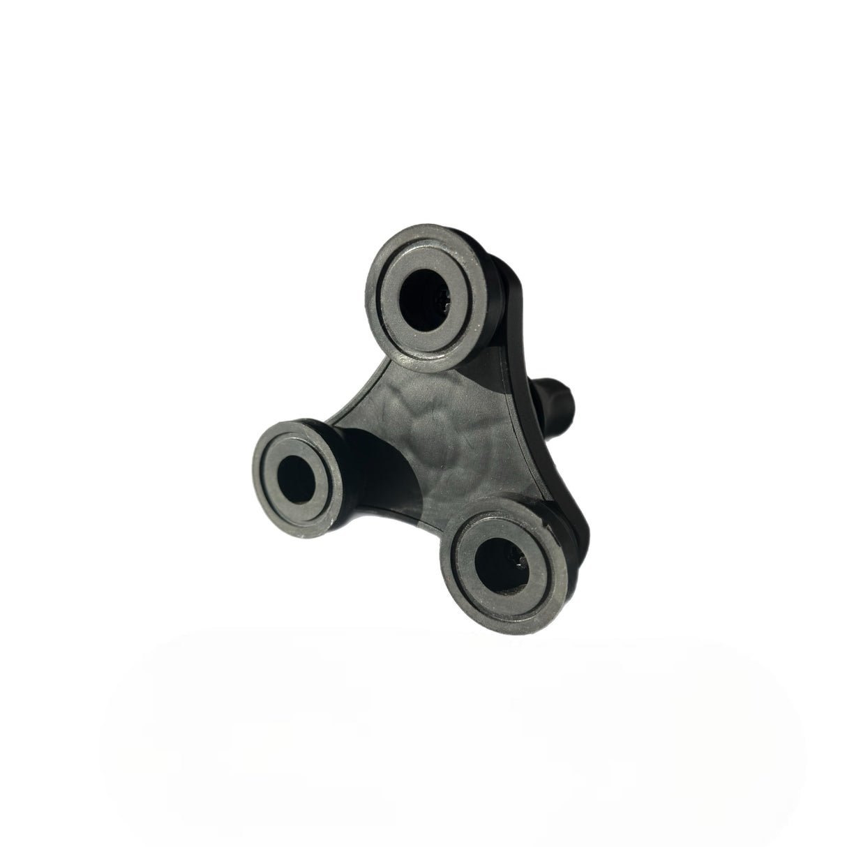 Majic Stick Walking Stick Tip