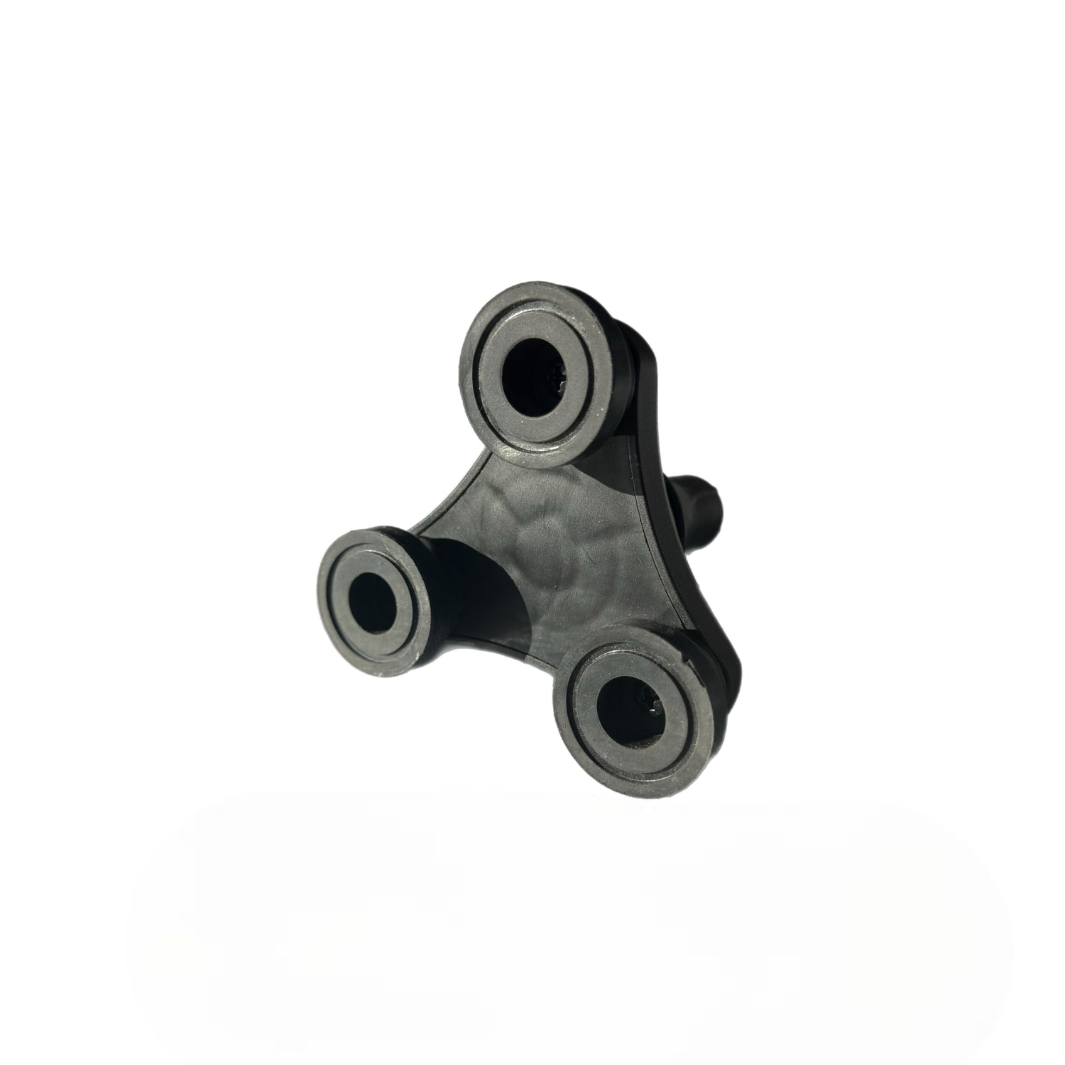 Majic Stick Walking Stick Tip
