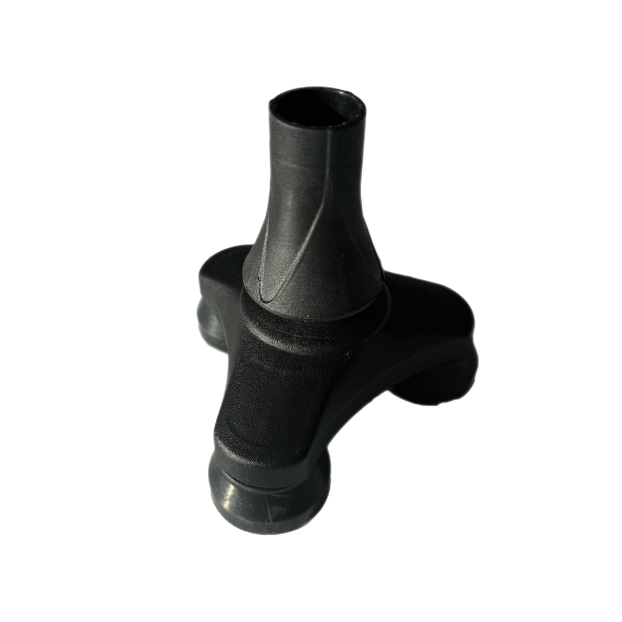 Majic Stick Walking Stick Tip