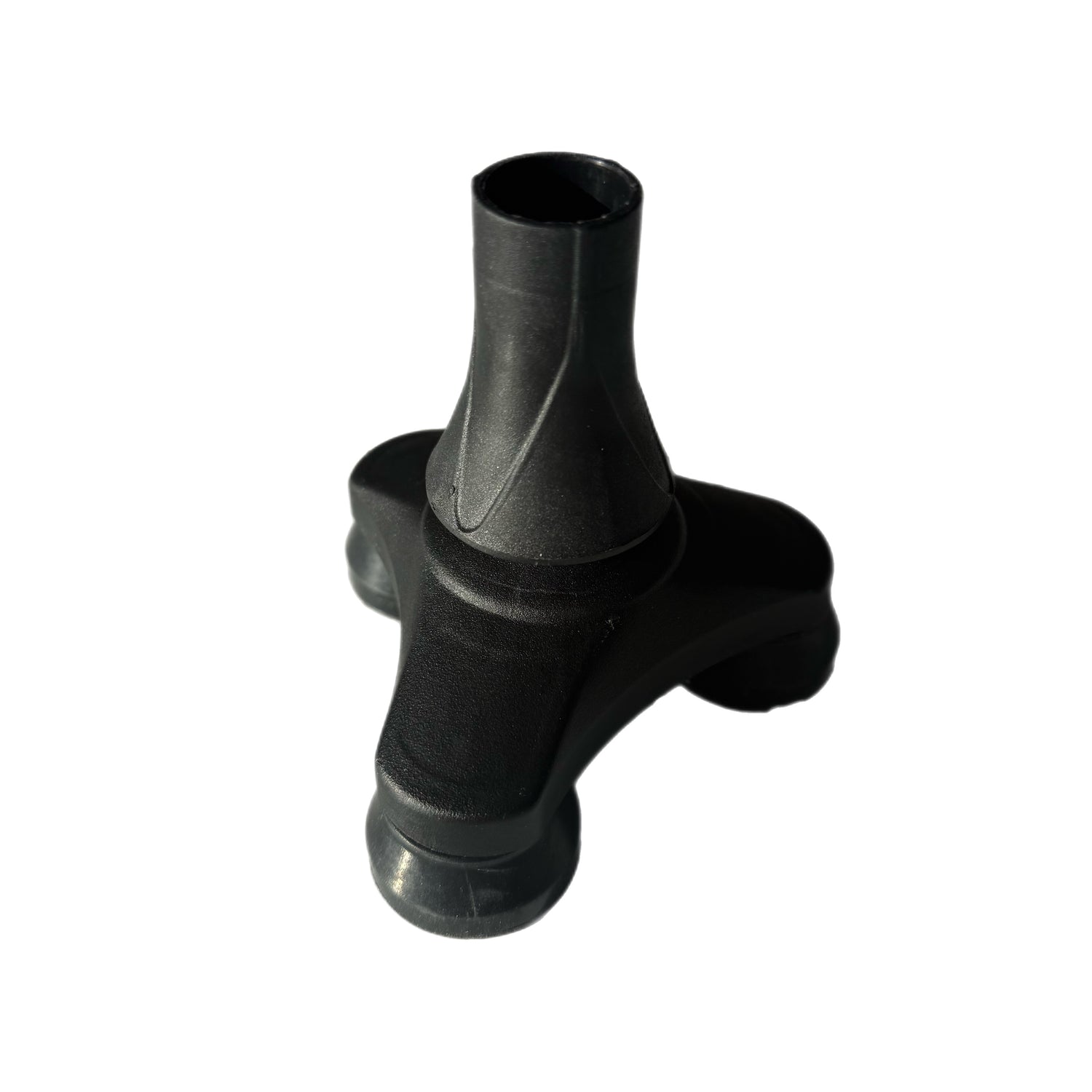 Majic Stick Walking Stick Tip