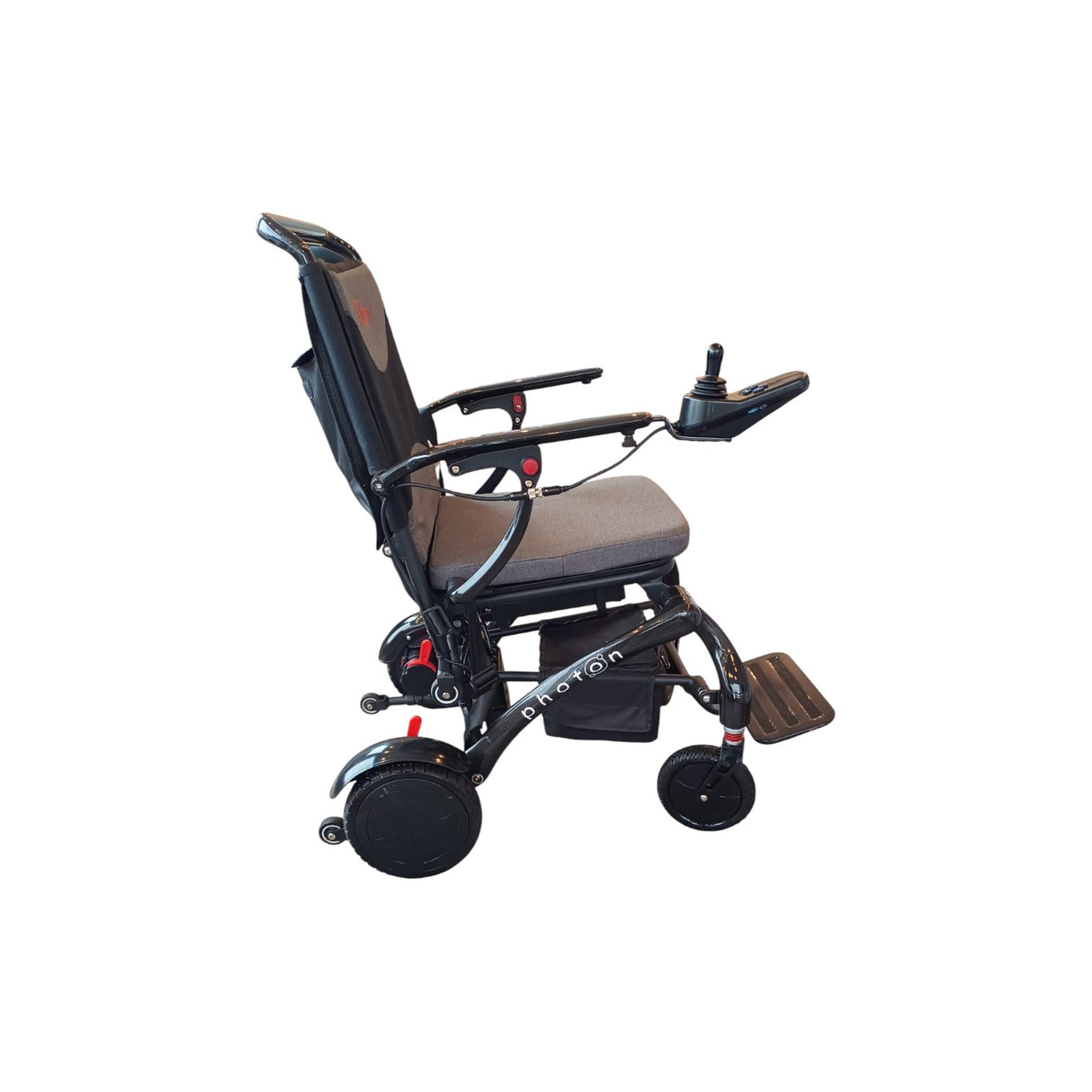 Motion Photon (used)