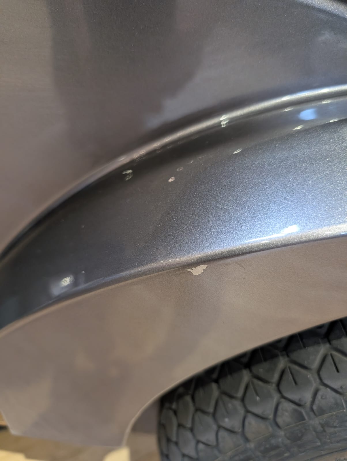 Sunrise Medical S425 (used)