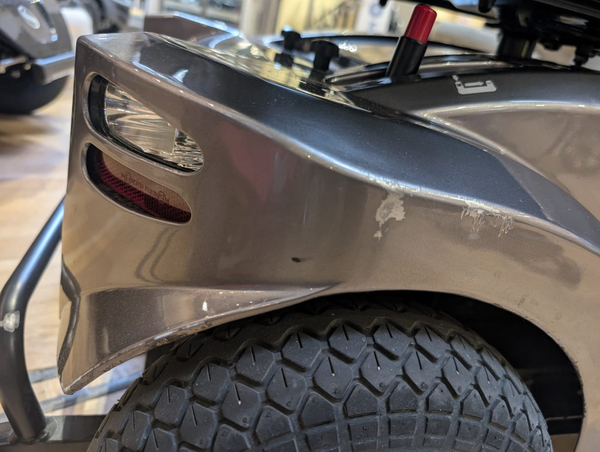 Sunrise Medical S425 (used)