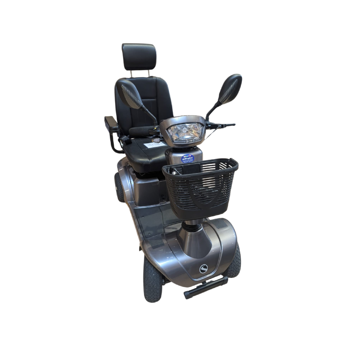 Sunrise Medical S425 (used)