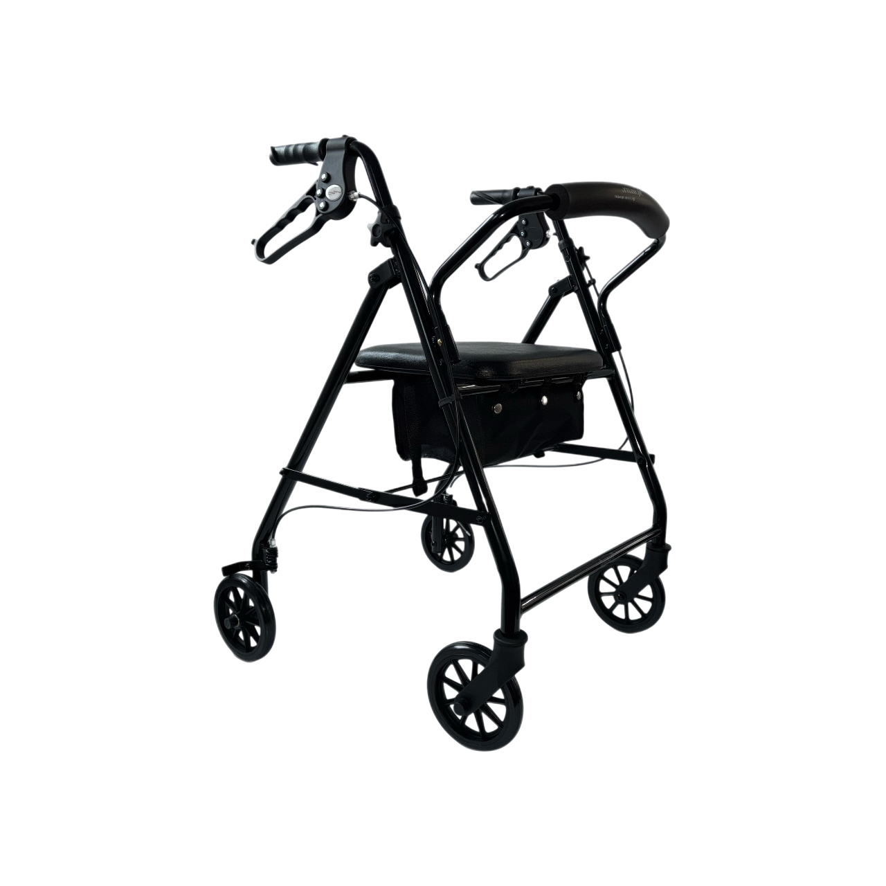 Tramonti Everyday Essential Rollator