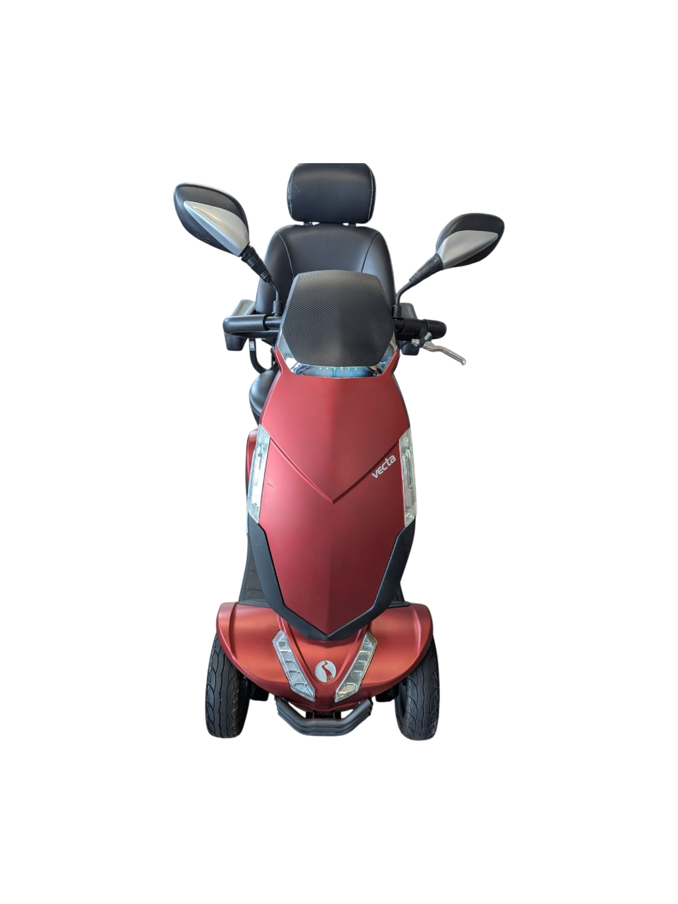 Electric Mobility Vecta Sport (used)