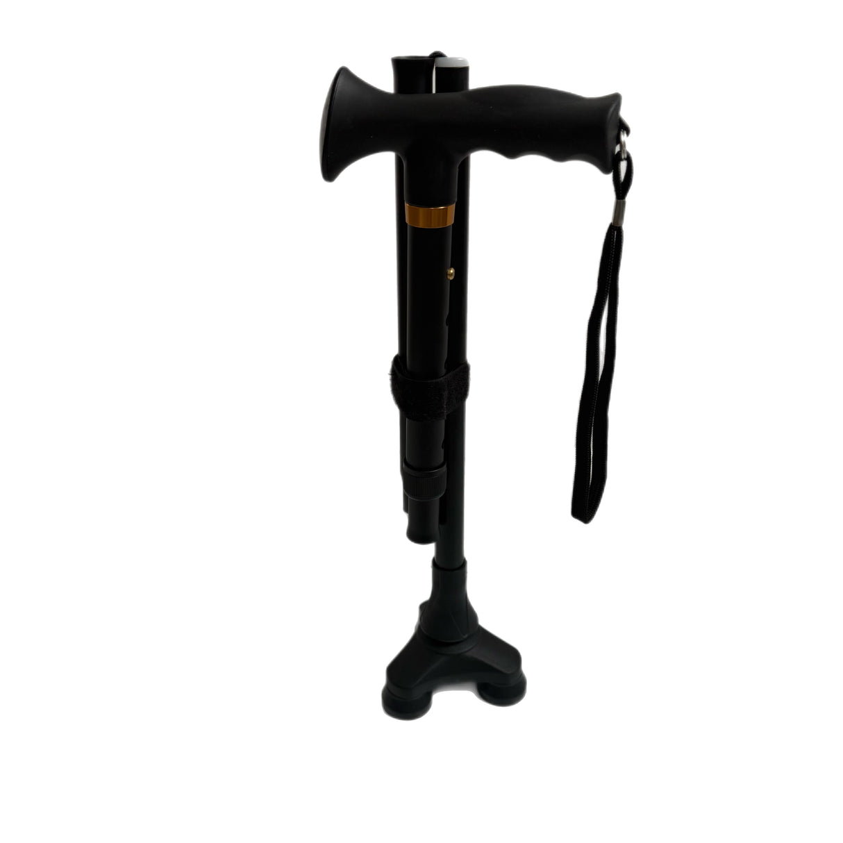Majic Stick Walking Stick