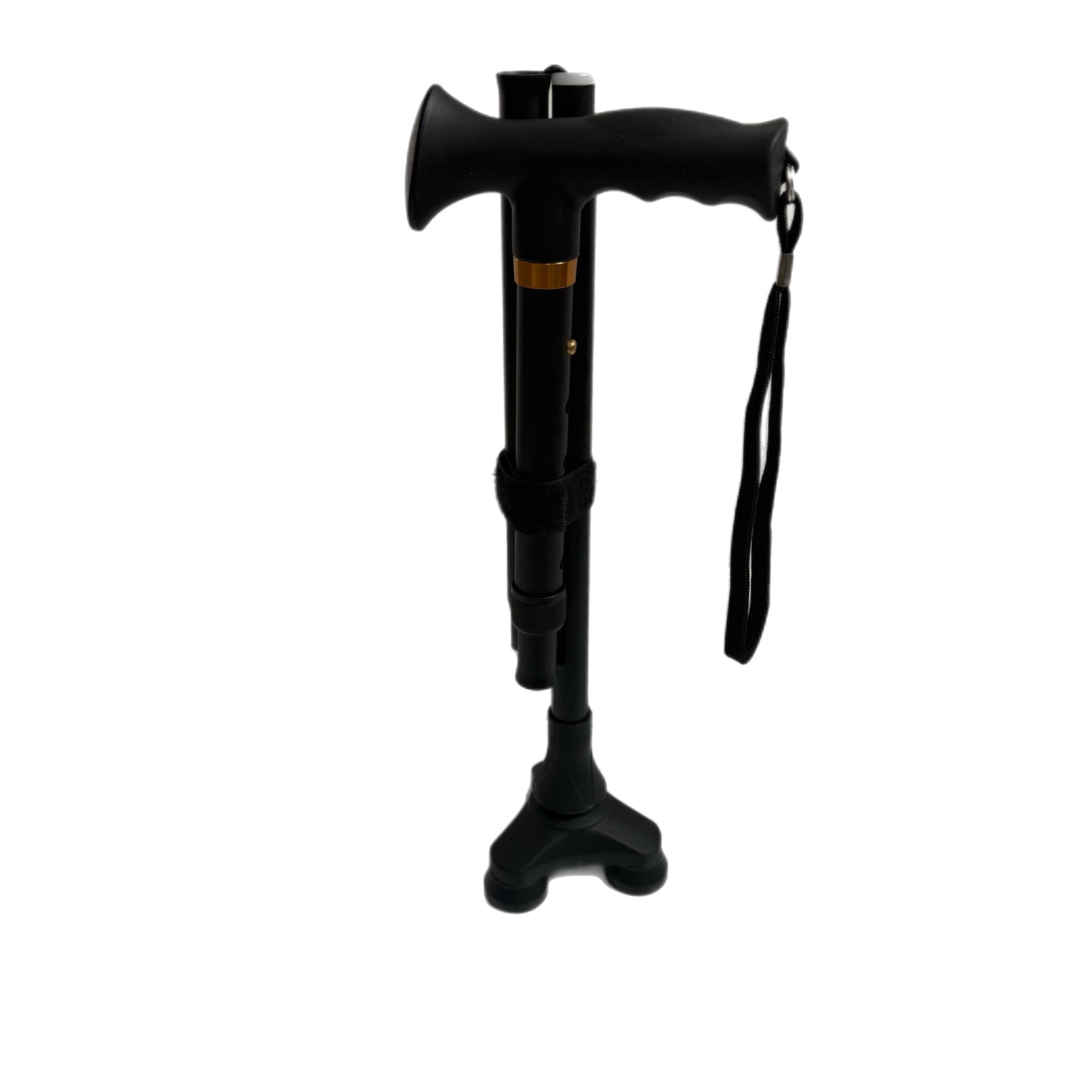 Majic Stick Walking Stick