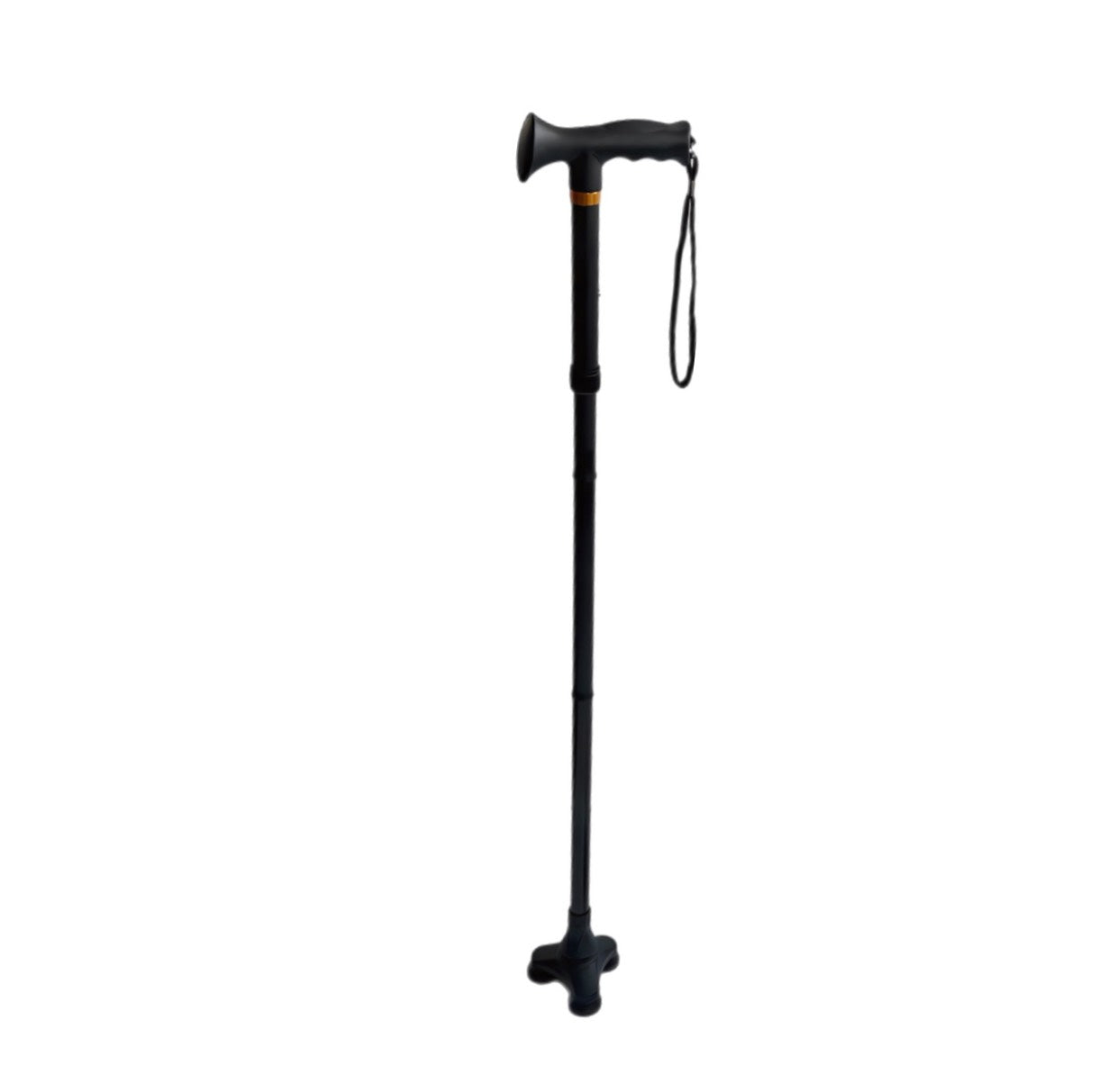 Majic Stick Walking Stick