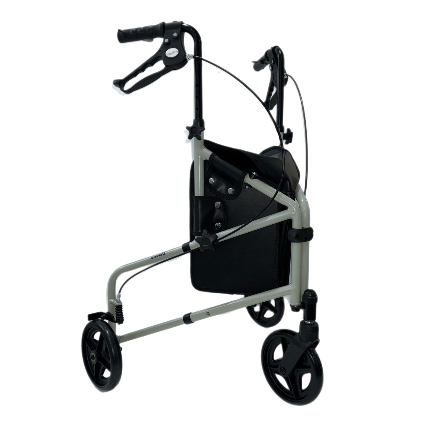 Verona Value Tri Walker