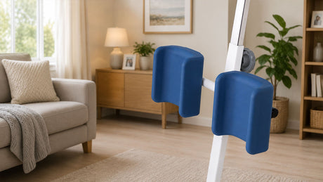 Swivel Patient Turner by Drive Medical