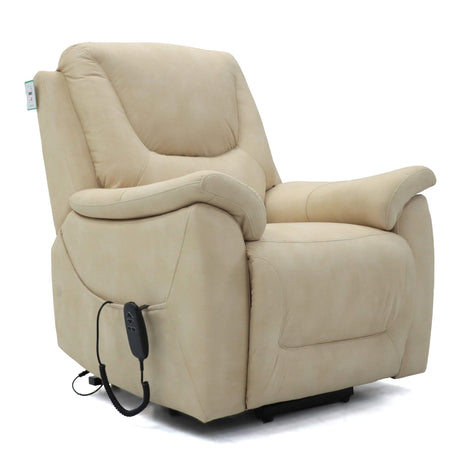 Rise & Recline Chairs