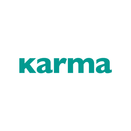 Karma