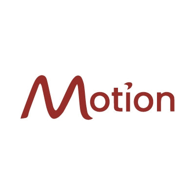 Motion