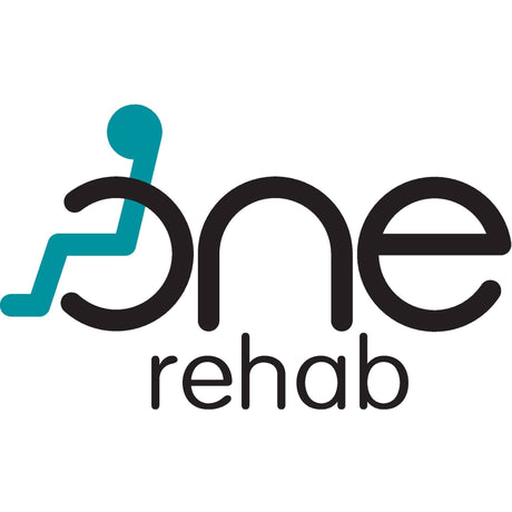 One Rehab