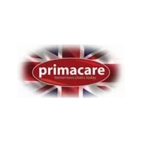 Primacare