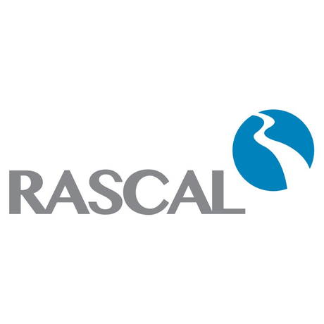 Rascal Mobility