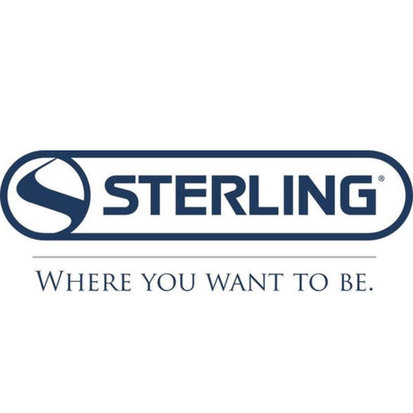 Sterling