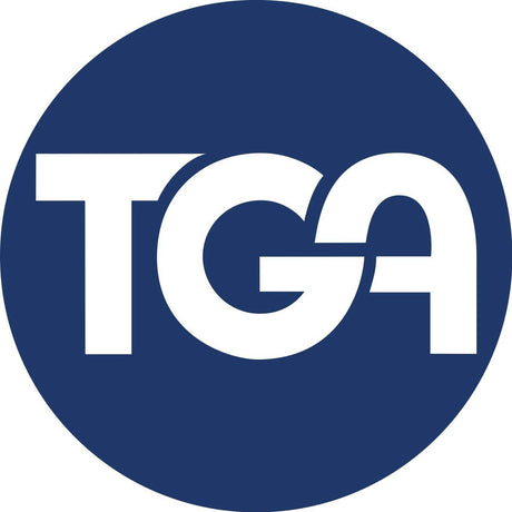 TGA