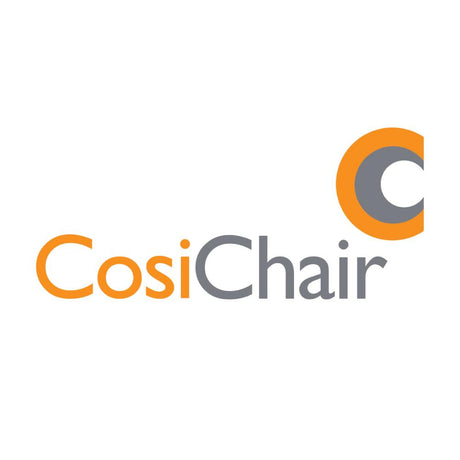 Cosi Chair