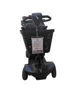 Electric Mobility Vie (Pre-Loved)