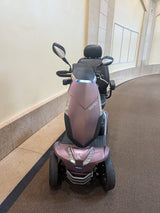 Electric Mobility Vortex (Pre-Loved)