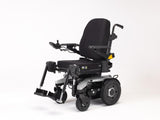 Invacare Aviva RX20 Powerchair
